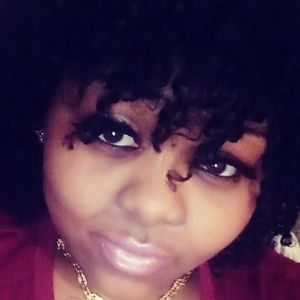 Meet your Posher, Ash